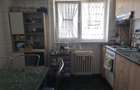 4 camere, 8/10, anvelopat, 88mp, bloc 1979-Pacii - 17