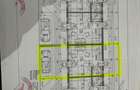 EXCLUSIVITATE  Casa de vanzare Floresti zona str Cetatii - 4