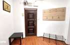 🚇 Închiriez Apartament cu 2 camere, 5 min metrou Titan, etaj 4, complet utilat - 2
