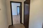 Colentina vanzare ap 3 camere Sectia 7 - Ion Berindei - 11