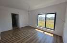 Vila 4 Camere | Gata de mutare | 100 m de Blv.