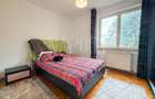 Apartament 3 camere de vanzare in Gheorgheni, Cluj Napoca