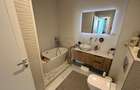 REA1029073 Apartament premium de vanzare - 118 mp complet mobilat - Pipera - 10