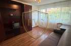 Apartament cu 2 camere | Proximitatete metrou | Eroii Revolutiei - 2