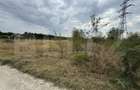 Teren 2981 mp, toate utilitățile la front, zona Bariera Vâlcii - 2