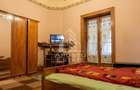 Apartament la casa, 3 camere Etaj 1 - 6