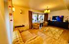 Casa moderna, individuala cu Garaj - Sura Mare - 10