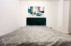 NOU / DEOSEBIT / SPATII GENEROASE/ PET FRIENDLY / LOC PARCARE - 21
