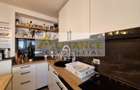 CASA DE VANZARE - TREND RESIDENCE