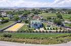 Casă cu piscină și teren de tenis – Girov, 10 min de Piatra Neamț - 1