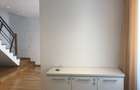 Aviatiei, Cramfil, 3 camere, duplex, 84mp, garaj, 1200Euro/luna - 7