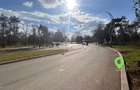 Teren de vânzare, Stațiunea Neptun, Strada Gării - 6