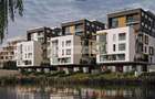 Pipera | Iancu Nicolae | Belair Lake | 2022 | Parcare - 9