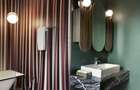 REA1026028 Apartament premium 4 Camere I Primaverii I Servicii concierge - 22