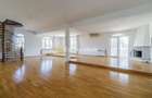 Domeniu privat 5.000 mp, cu reședință de 625 mp și piscină, Corbeanca - 5