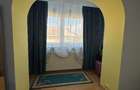 Apartament 3 camere decomandat | 101 mp construiți | Complet mobilat și utilat - 6