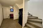 Casa de inchiriat la cheie | 200mp util | Parcare | Gradina | Europa! - 14
