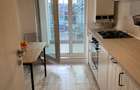 Apartament 2 Camere | Parcul Carol | Metropolitan - 5