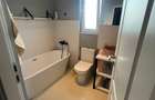 3 camere 90 mp | pe 2 nivele | 2 parcări | Prima închiriere | Zona Vivo Florești - 16