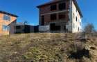 Clădire multifuncțională, 513 mp, 1.000 mp teren - zona Sigmir - 3