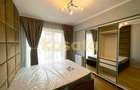 AVIATIEI PARK - Vanzare 2 camere | Mobilat si utilat - 12