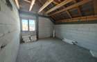 VALU LUI TRAIAN  - casa 4 camere teren 459 mp - 5