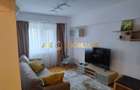 4 Camere de inchiriat | Colentina | Metrou | Centrala | Mobilat | - 1