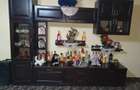 Vila P+M, si spatiu comercial - 4