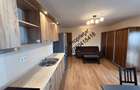 🏠 Studio (living + dormitor separat) Nerva Traian/Timpuri Noi, parcare,  boiler - 2