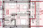 Apartament cu 2 camere etaj 1 de vanzare in Selimbar - 9