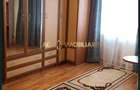 2 Camere | Berceni | Metrou | Pet friendly | Parcare | Centrala - 2