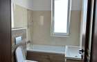 Apartament cu loc de parcare - 9