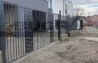 Casa cuplata, 115 mp, teren 495 mp, garaj, Dezmir - 5