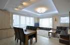 APARTAMENT 4 CAMERE, MOBILAT, CU VEDERE CATRE LACUL TEI - 4