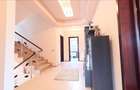 Vila exclusivista de vanzare in Iasi, design impunator,  localizare excelenta. - 13