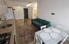 Apartament 2 camere 40mp,balcon,parcare, Baciu, str. Stelelor - 12