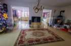 Casă deosebită în Sânpetru, 270 mp utili, 4 dormitoare și spațiu comercial - 1
