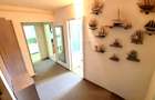 Apartament 2 camere 47mp Bradet Pret 56500eur neg - 2