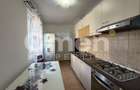 Apartement cu 2 camere, decomandat, etajul 1, zona Bizo - 4