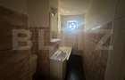 Apartament cu 2 camere, etaj 4, zona 14 Mai - 9