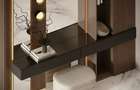 Apartament Premium 4 Camere | Comision 0 | Pipera Rond OMV - 11