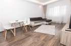 Aviatiei | Strada Avionului | Modern | Bloc Reabilitat - 2