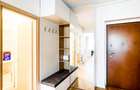 Închiriere Apartament 4 Camere – Zona Herăstrău - 17