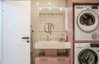 Apartament 3 camere ultrafinisat | Mărăști | Imobil nou - 7
