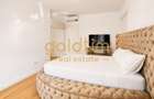 PET FRIENDLY/DEAL/PARKVIEW/SUPERB/DESIGN UNIC - 20