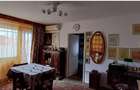 Apartament 3 camere Centrul Civic - 4