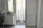COMPLEX - AP. 1 CAMERA - mobilat, utilat, etaj intermediar - 3