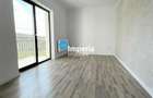 Duplex P+E, 250 teren, Valea Adanca  Ezareni - 3