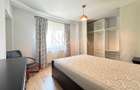 Apartament 3 camere, mobilat si utilat - Str. Liviu Ciulei - 5