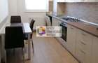 Apartament cu doua camere, zona Tractorul - Coresi, bloc tip vila, 71 mp - 6